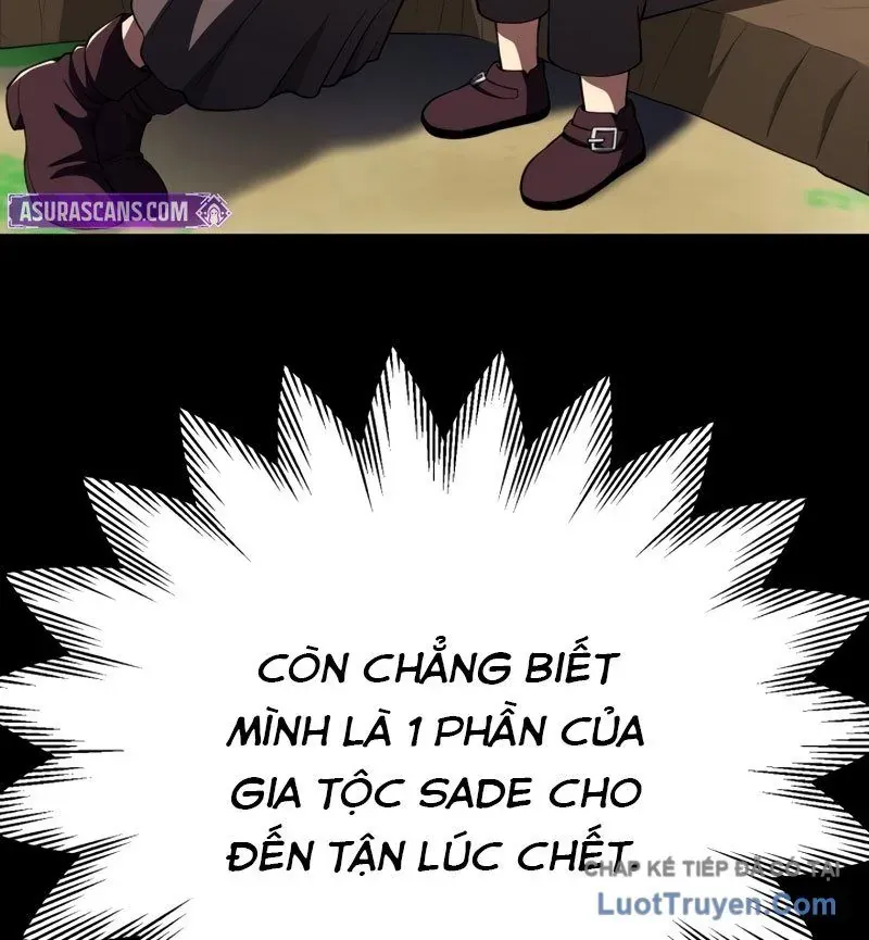 Con Trai Út Của Đại Pháp Sư Lừng Danh [Chap 104] - Page 19