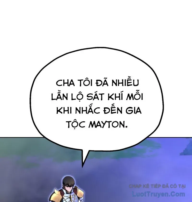 Con Trai Út Của Đại Pháp Sư Lừng Danh [Chap 104] - Page 2