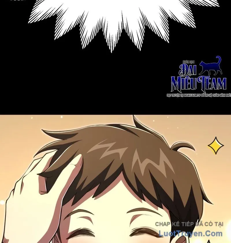 Con Trai Út Của Đại Pháp Sư Lừng Danh [Chap 104] - Page 20
