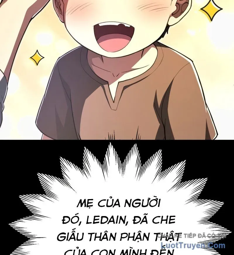 Con Trai Út Của Đại Pháp Sư Lừng Danh [Chap 104] - Page 21