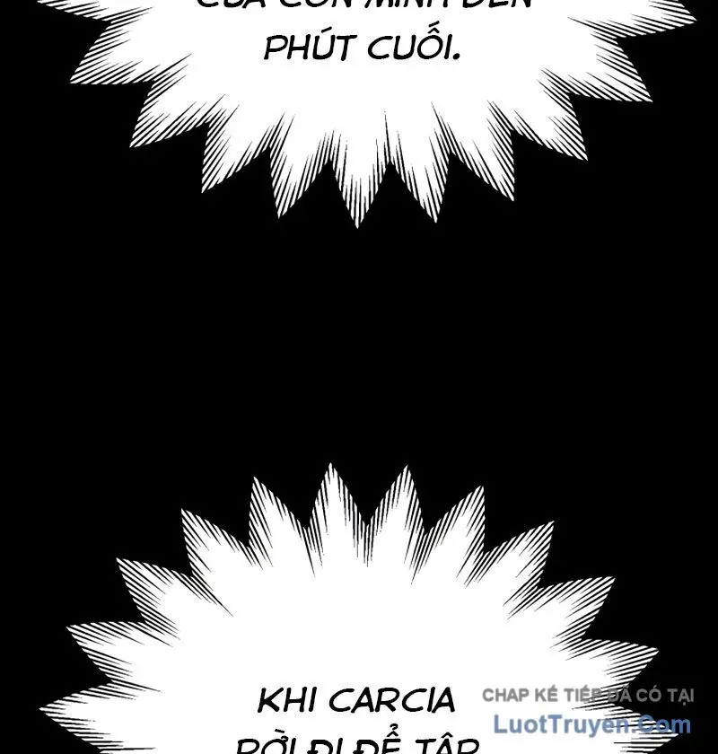 Con Trai Út Của Đại Pháp Sư Lừng Danh [Chap 104] - Page 22