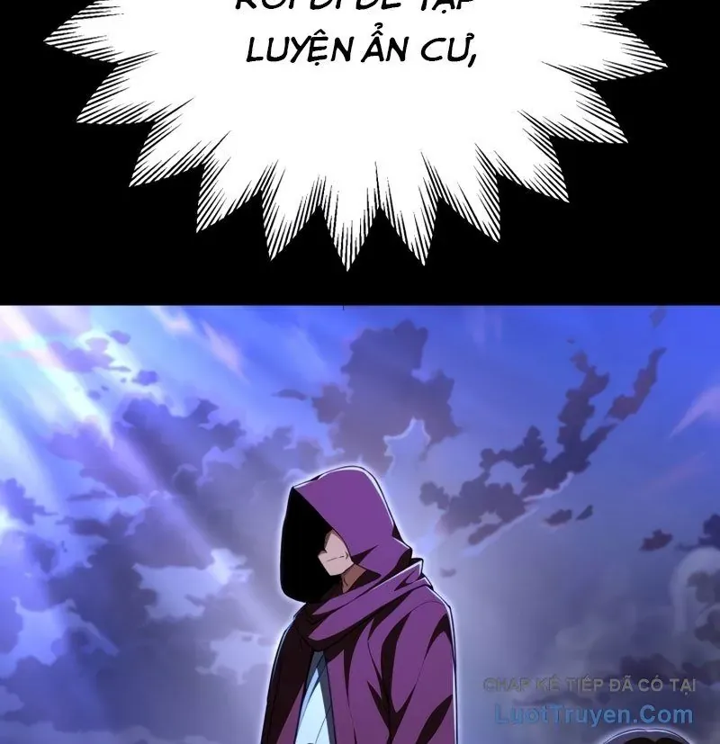 Con Trai Út Của Đại Pháp Sư Lừng Danh [Chap 104] - Page 23