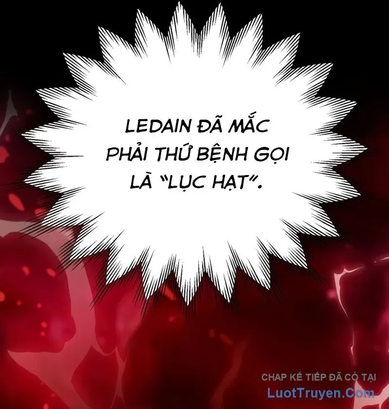Con Trai Út Của Đại Pháp Sư Lừng Danh [Chap 104] - Page 25