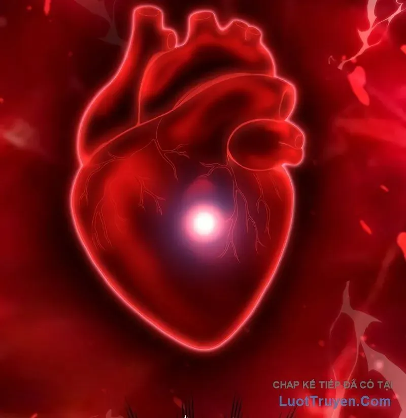 Con Trai Út Của Đại Pháp Sư Lừng Danh [Chap 104] - Page 26