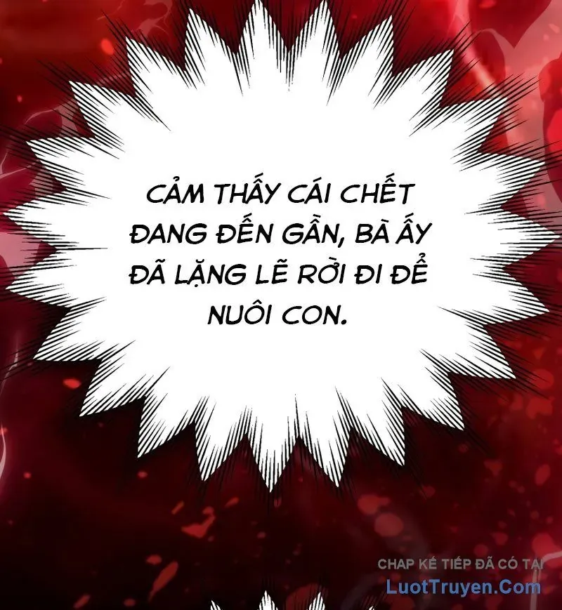 Con Trai Út Của Đại Pháp Sư Lừng Danh [Chap 104] - Page 27