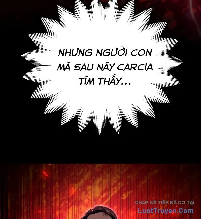 Con Trai Út Của Đại Pháp Sư Lừng Danh [Chap 104] - Page 28