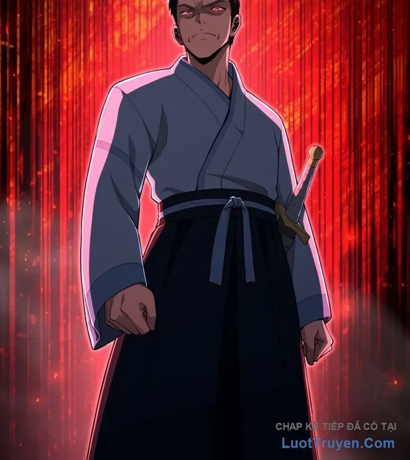 Con Trai Út Của Đại Pháp Sư Lừng Danh [Chap 104] - Page 29