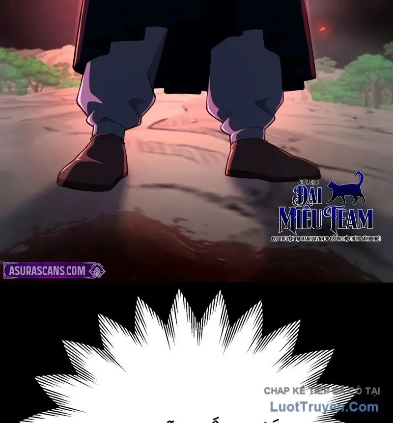 Con Trai Út Của Đại Pháp Sư Lừng Danh [Chap 104] - Page 30