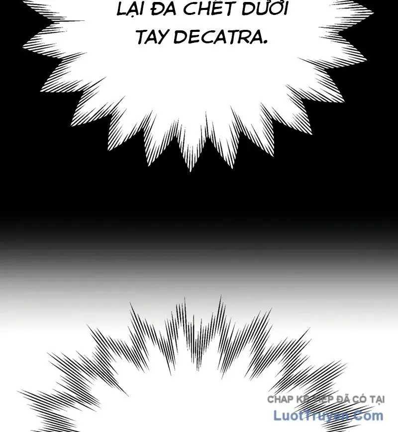 Con Trai Út Của Đại Pháp Sư Lừng Danh [Chap 104] - Page 31