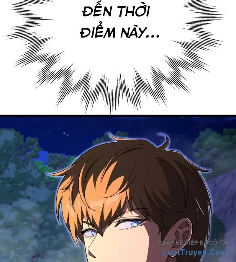 Con Trai Út Của Đại Pháp Sư Lừng Danh [Chap 104] - Page 32