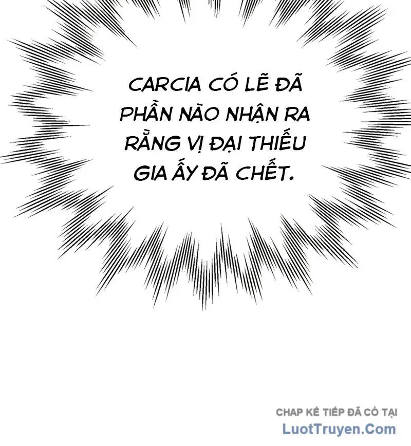 Con Trai Út Của Đại Pháp Sư Lừng Danh [Chap 104] - Page 34