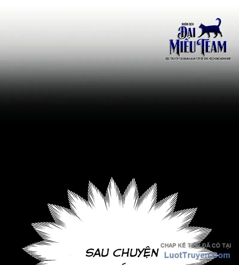 Con Trai Út Của Đại Pháp Sư Lừng Danh [Chap 104] - Page 35