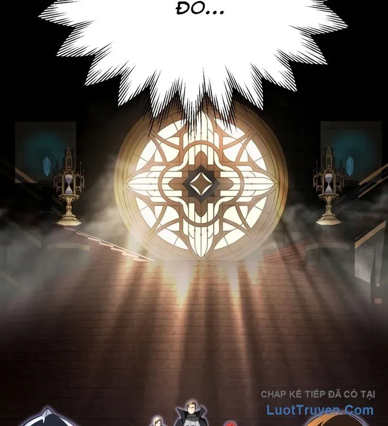 Con Trai Út Của Đại Pháp Sư Lừng Danh [Chap 104] - Page 36