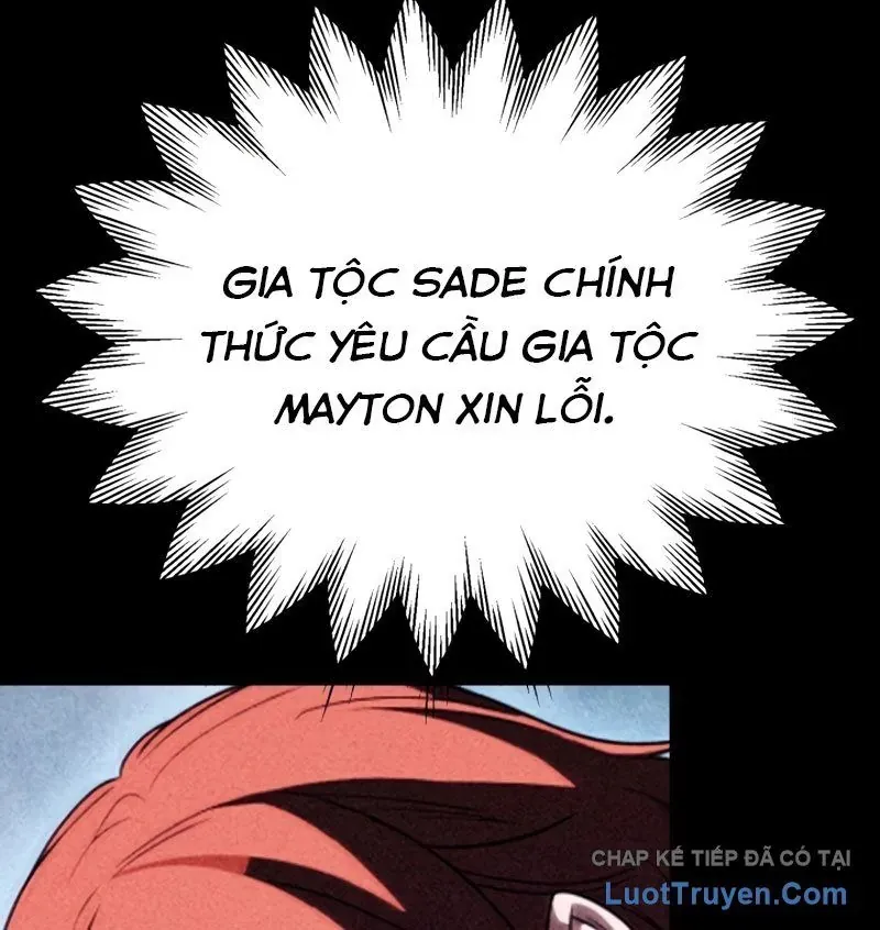 Con Trai Út Của Đại Pháp Sư Lừng Danh [Chap 104] - Page 38