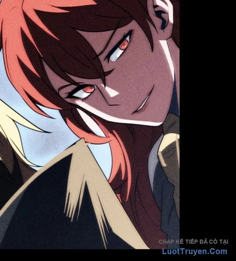 Con Trai Út Của Đại Pháp Sư Lừng Danh [Chap 104] - Page 39