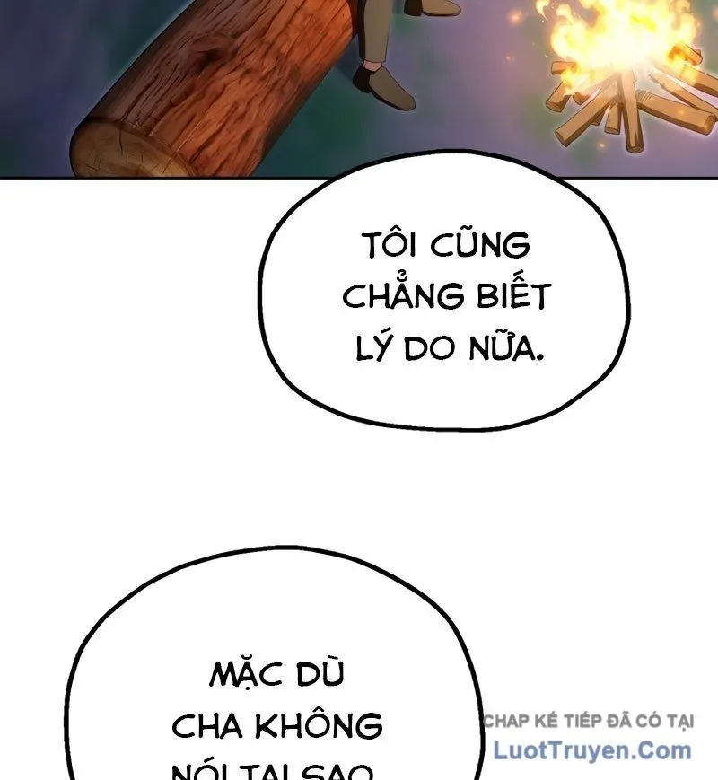 Con Trai Út Của Đại Pháp Sư Lừng Danh [Chap 104] - Page 4