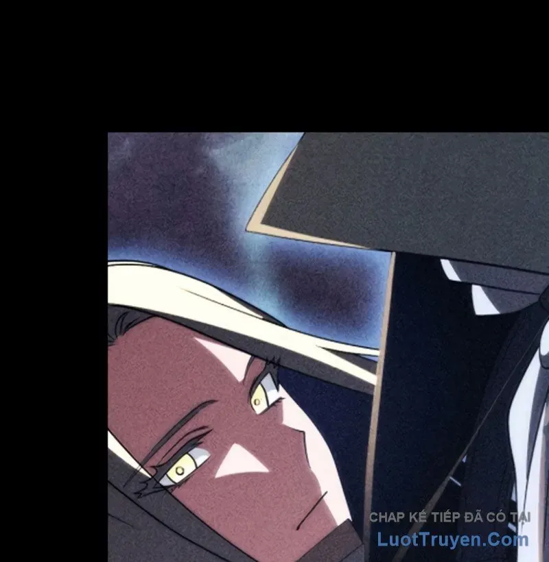 Con Trai Út Của Đại Pháp Sư Lừng Danh [Chap 104] - Page 40