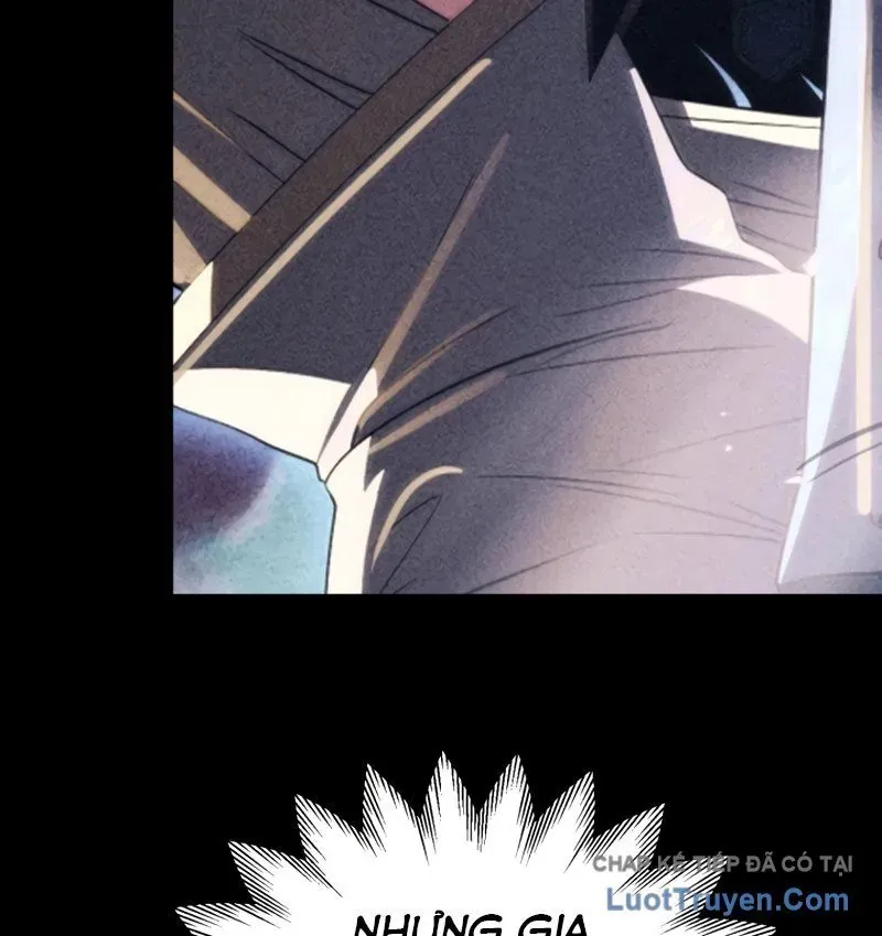 Con Trai Út Của Đại Pháp Sư Lừng Danh [Chap 104] - Page 41