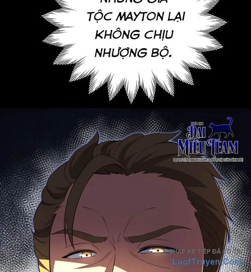 Con Trai Út Của Đại Pháp Sư Lừng Danh [Chap 104] - Page 42