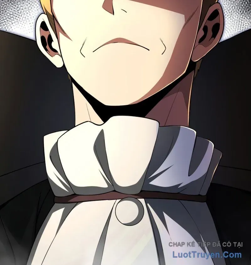 Con Trai Út Của Đại Pháp Sư Lừng Danh [Chap 104] - Page 43