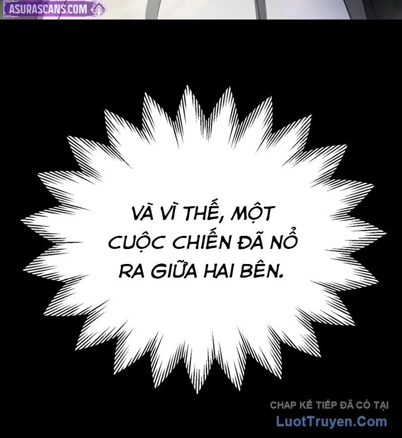 Con Trai Út Của Đại Pháp Sư Lừng Danh [Chap 104] - Page 44