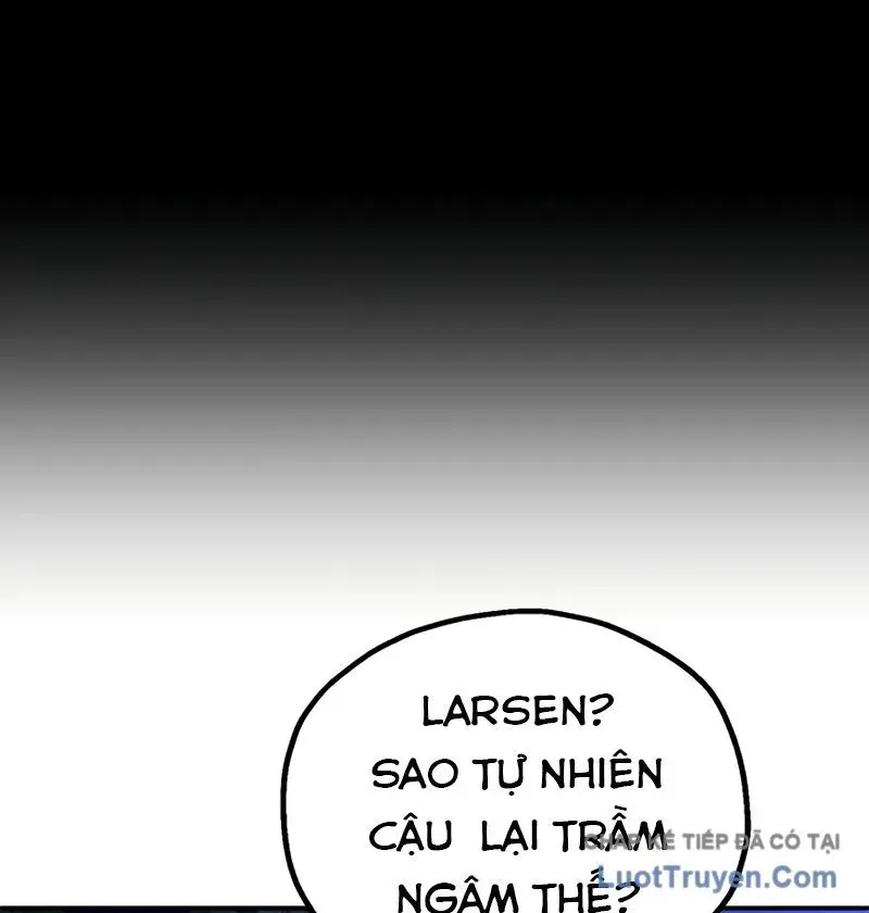 Con Trai Út Của Đại Pháp Sư Lừng Danh [Chap 104] - Page 45