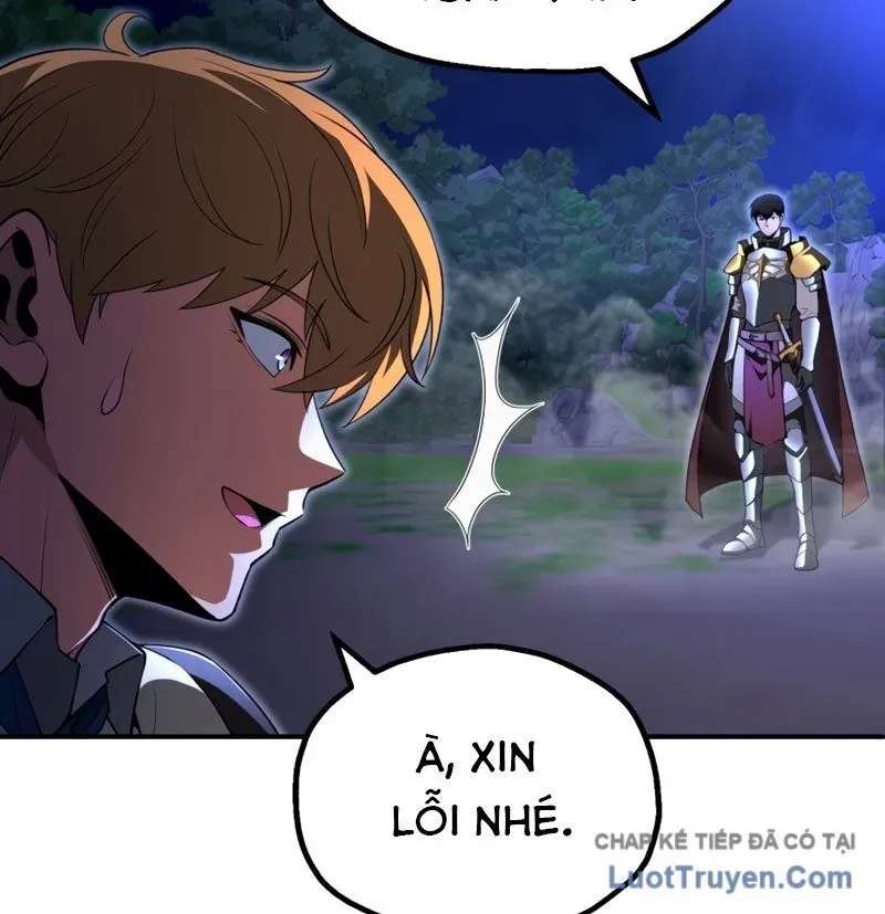 Con Trai Út Của Đại Pháp Sư Lừng Danh [Chap 104] - Page 46