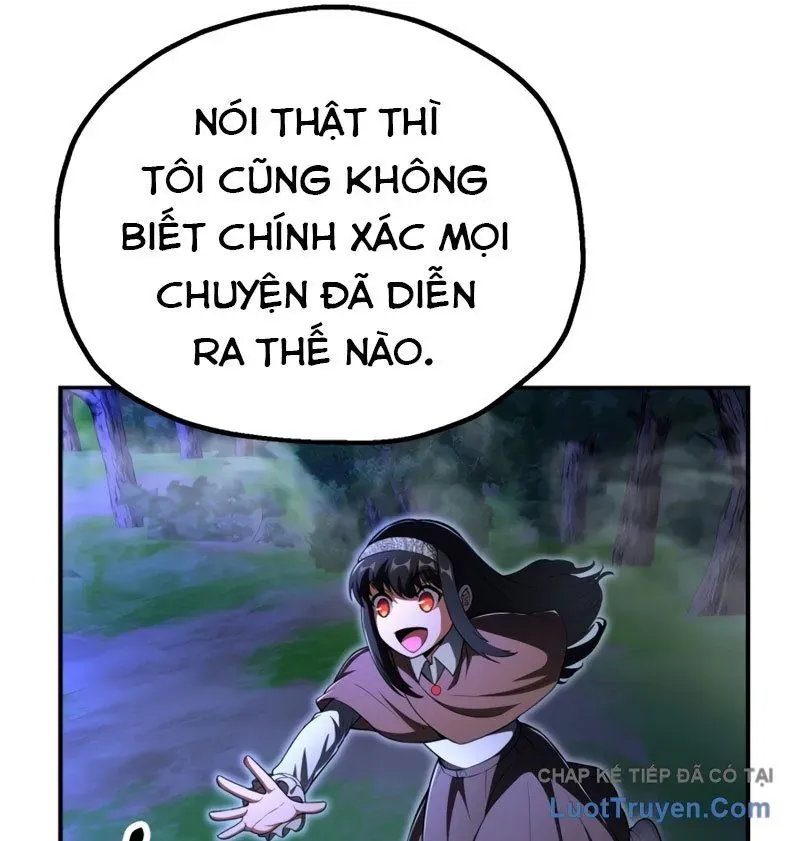 Con Trai Út Của Đại Pháp Sư Lừng Danh [Chap 104] - Page 48