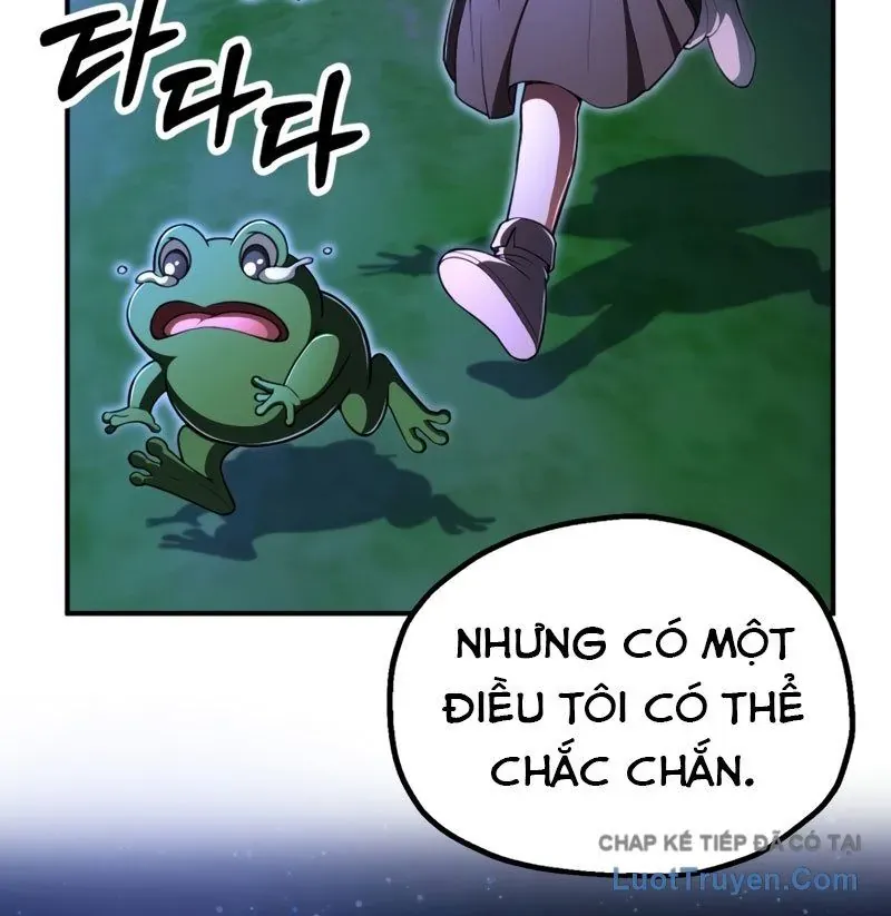Con Trai Út Của Đại Pháp Sư Lừng Danh [Chap 104] - Page 49
