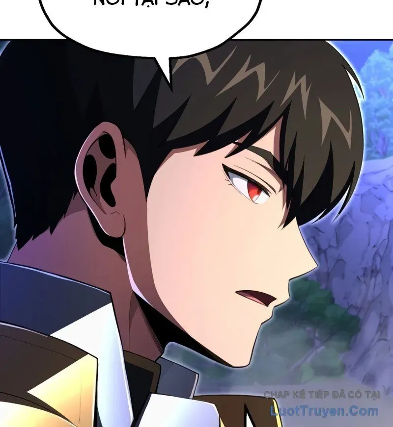 Con Trai Út Của Đại Pháp Sư Lừng Danh [Chap 104] - Page 5