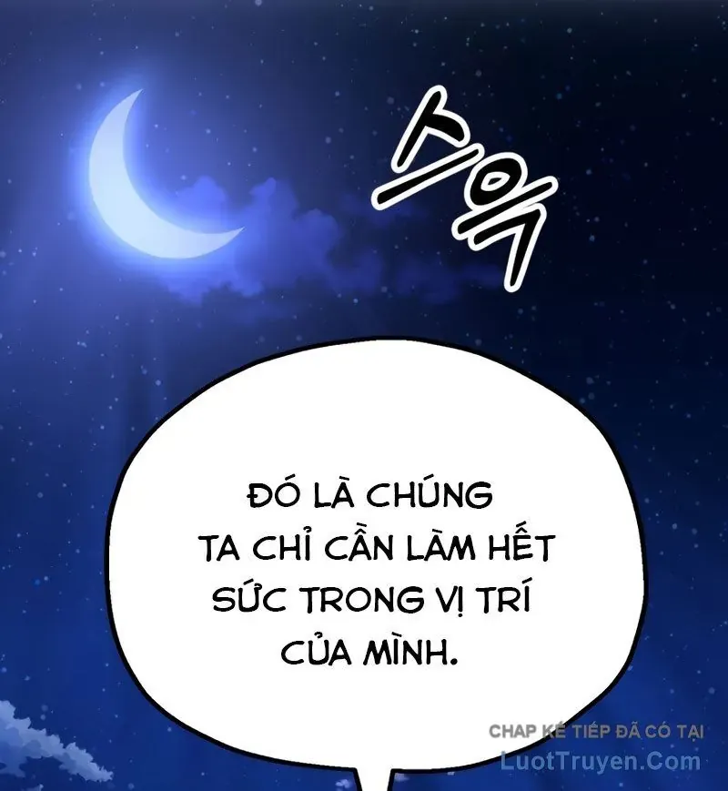 Con Trai Út Của Đại Pháp Sư Lừng Danh [Chap 104] - Page 50