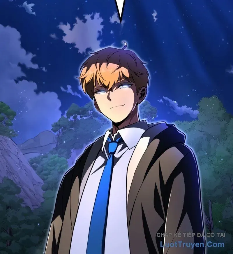 Con Trai Út Của Đại Pháp Sư Lừng Danh [Chap 104] - Page 51