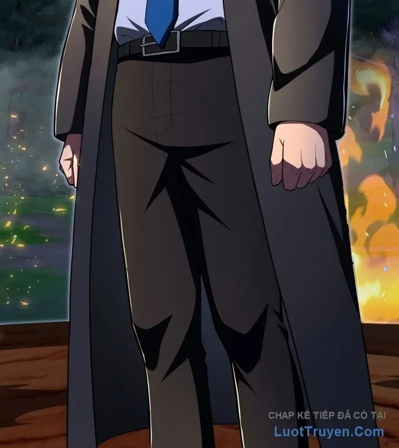 Con Trai Út Của Đại Pháp Sư Lừng Danh [Chap 104] - Page 52