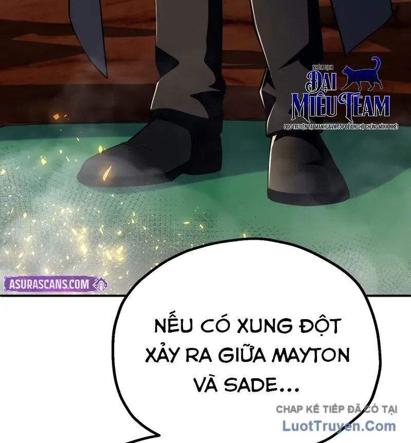 Con Trai Út Của Đại Pháp Sư Lừng Danh [Chap 104] - Page 53