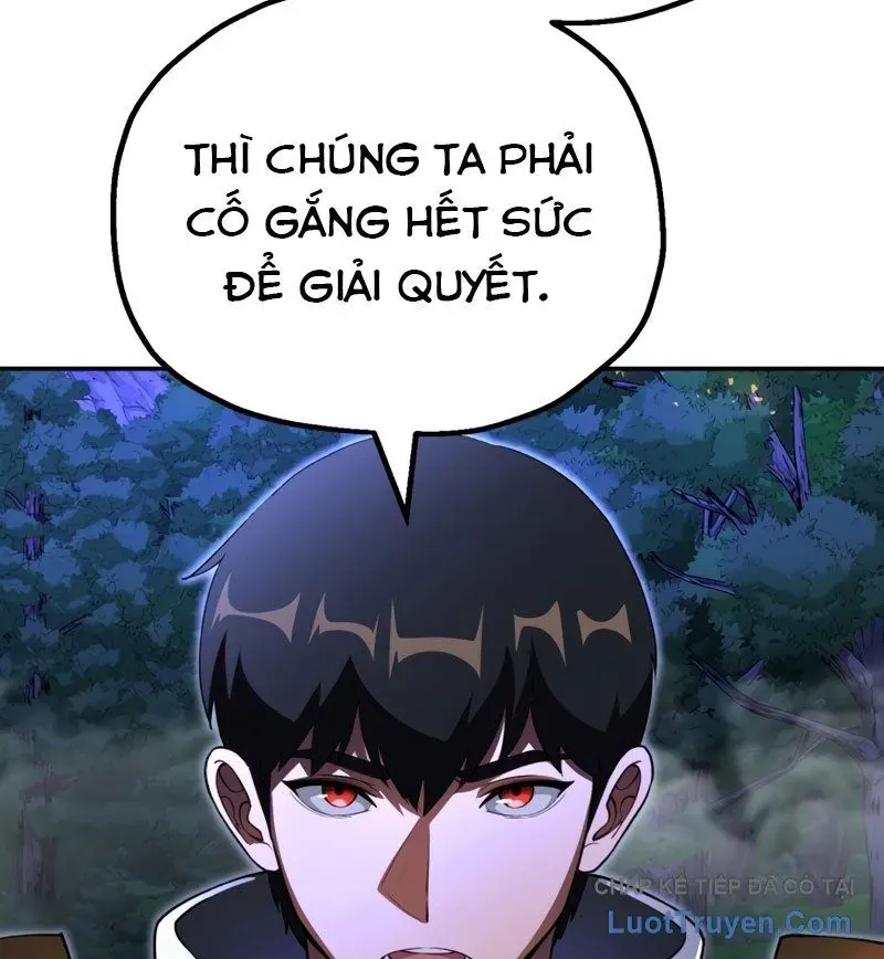 Con Trai Út Của Đại Pháp Sư Lừng Danh [Chap 104] - Page 54