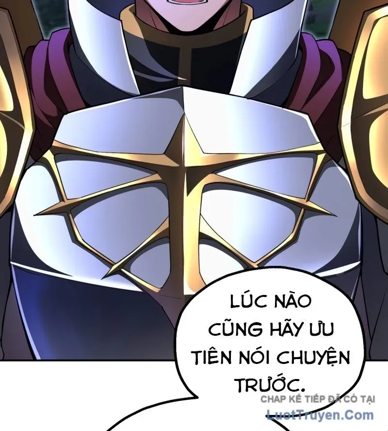 Con Trai Út Của Đại Pháp Sư Lừng Danh [Chap 104] - Page 55