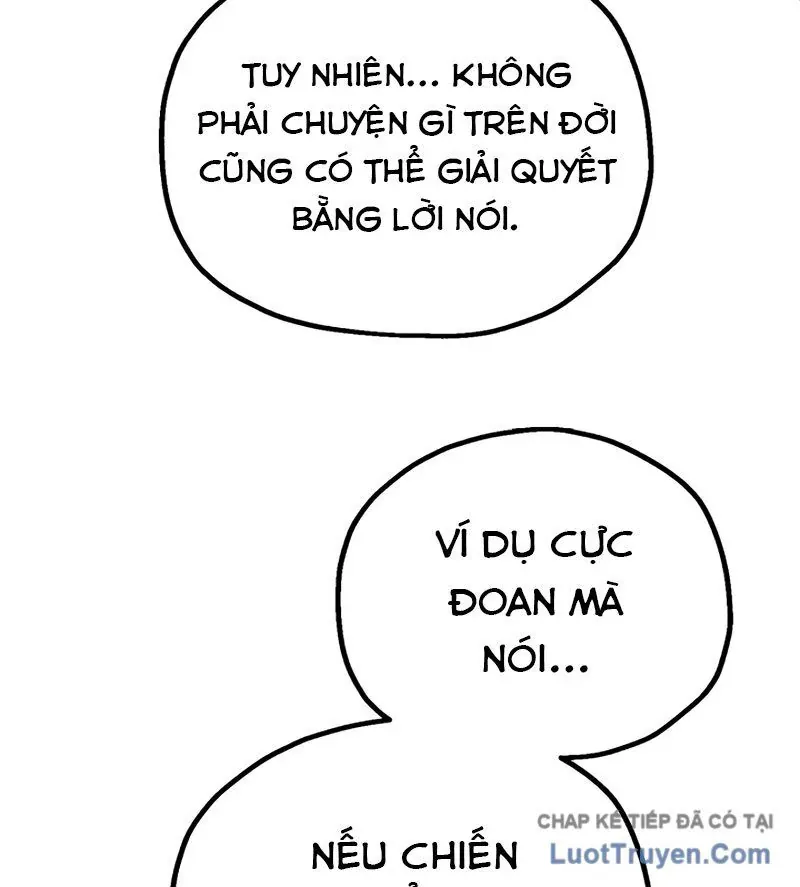 Con Trai Út Của Đại Pháp Sư Lừng Danh [Chap 104] - Page 56
