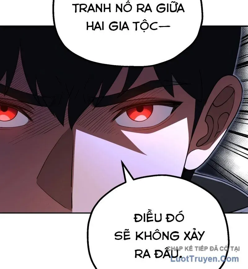 Con Trai Út Của Đại Pháp Sư Lừng Danh [Chap 104] - Page 57