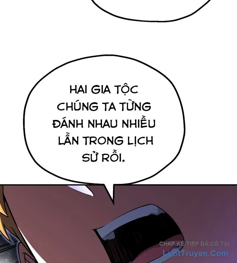 Con Trai Út Của Đại Pháp Sư Lừng Danh [Chap 104] - Page 58