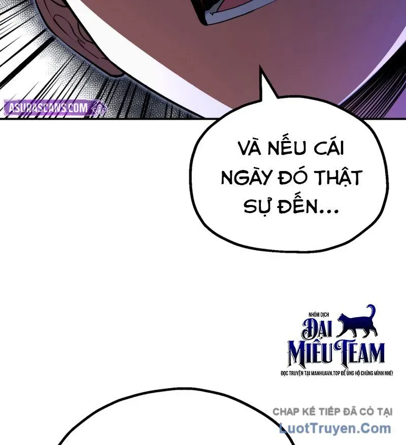 Con Trai Út Của Đại Pháp Sư Lừng Danh [Chap 104] - Page 59