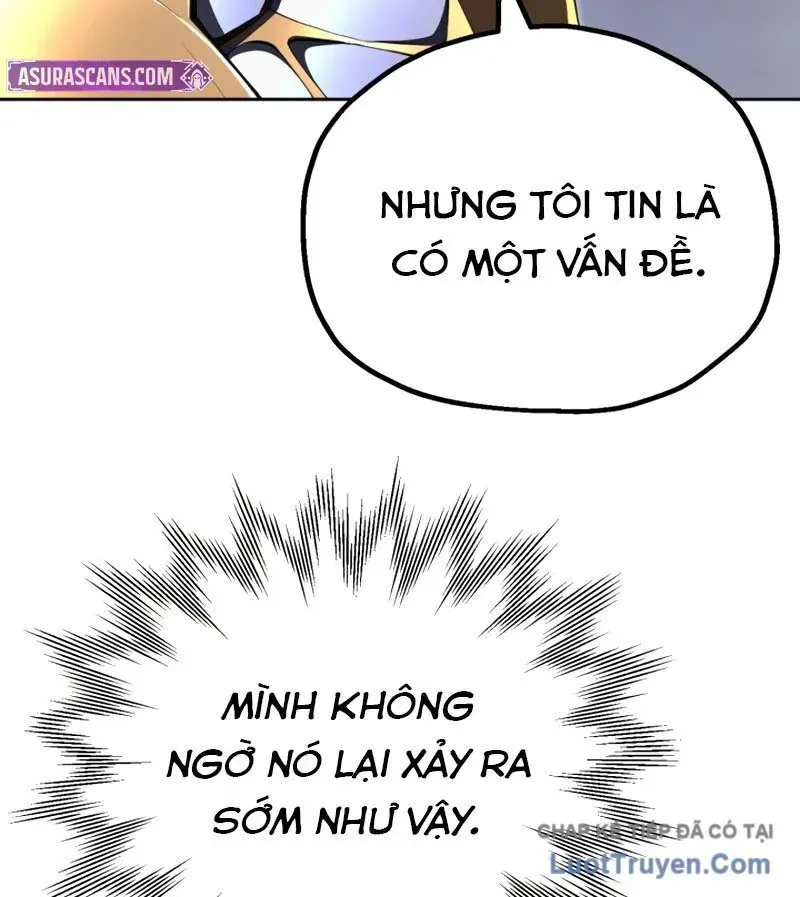 Con Trai Út Của Đại Pháp Sư Lừng Danh [Chap 104] - Page 6