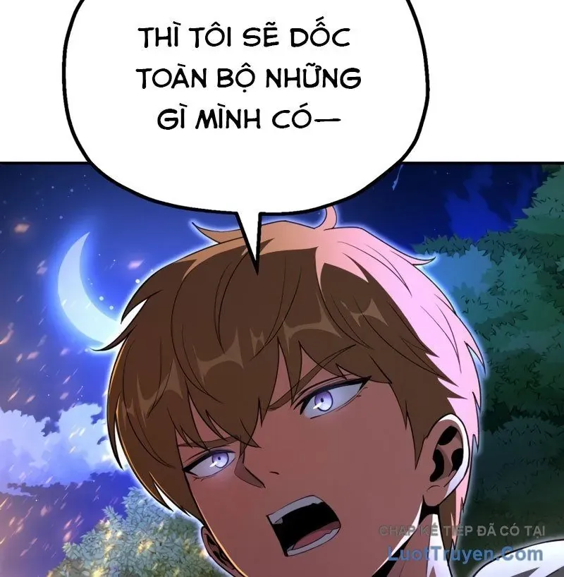 Con Trai Út Của Đại Pháp Sư Lừng Danh [Chap 104] - Page 60