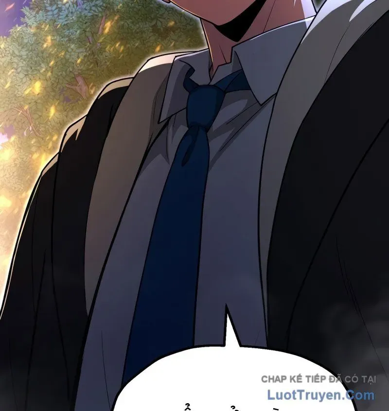 Con Trai Út Của Đại Pháp Sư Lừng Danh [Chap 104] - Page 61