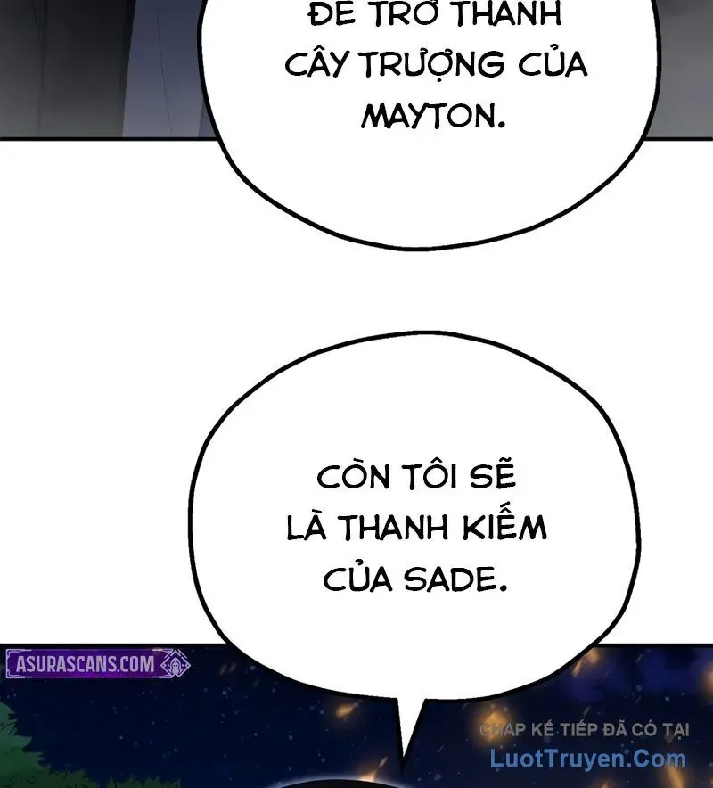 Con Trai Út Của Đại Pháp Sư Lừng Danh [Chap 104] - Page 62