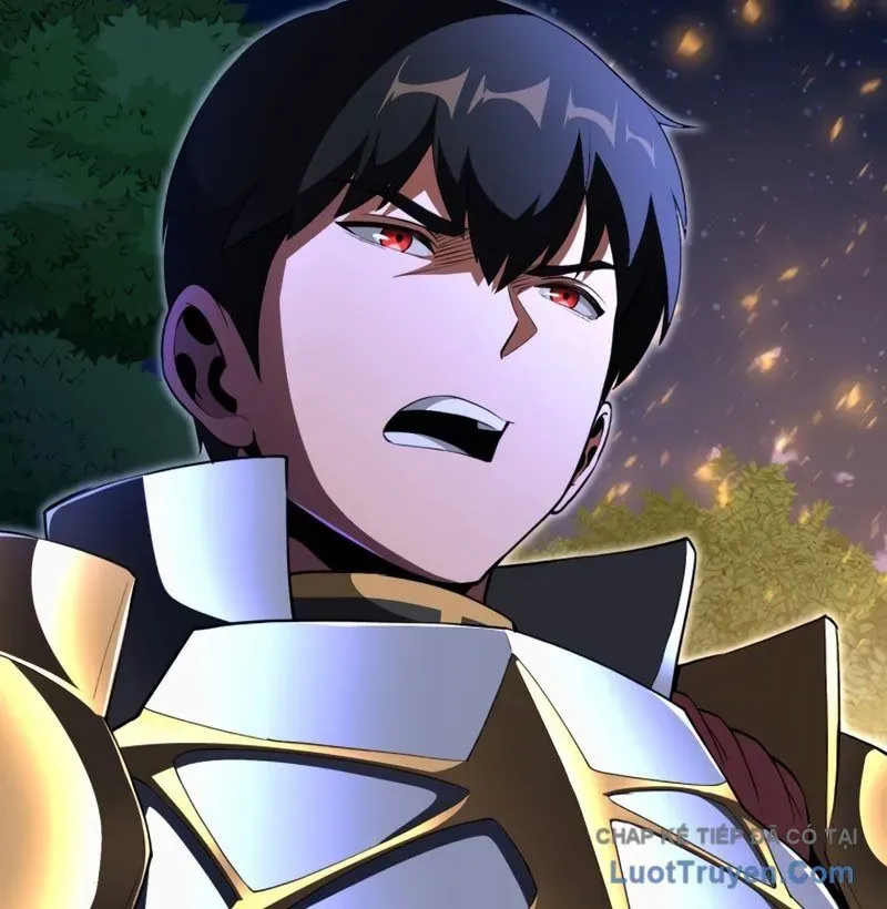 Con Trai Út Của Đại Pháp Sư Lừng Danh [Chap 104] - Page 63