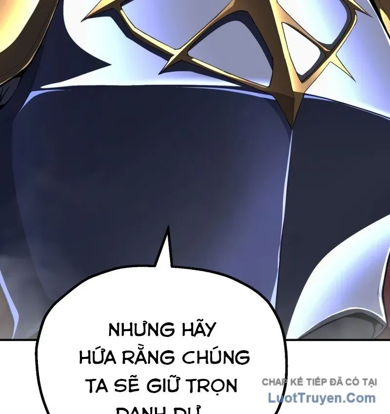 Con Trai Út Của Đại Pháp Sư Lừng Danh [Chap 104] - Page 64