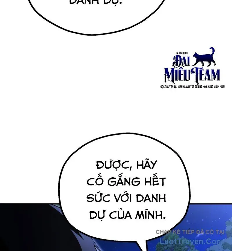 Con Trai Út Của Đại Pháp Sư Lừng Danh [Chap 104] - Page 65