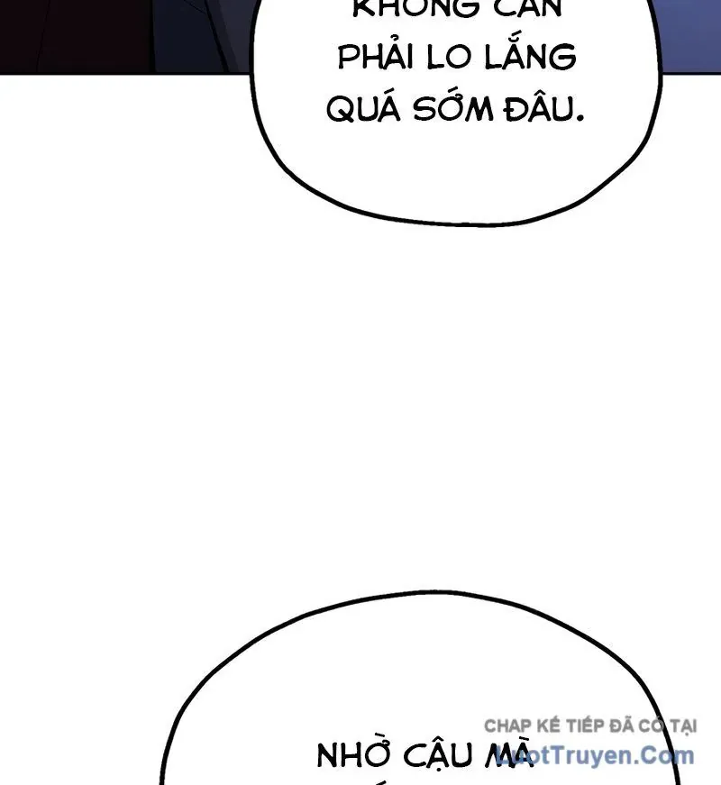 Con Trai Út Của Đại Pháp Sư Lừng Danh [Chap 104] - Page 67
