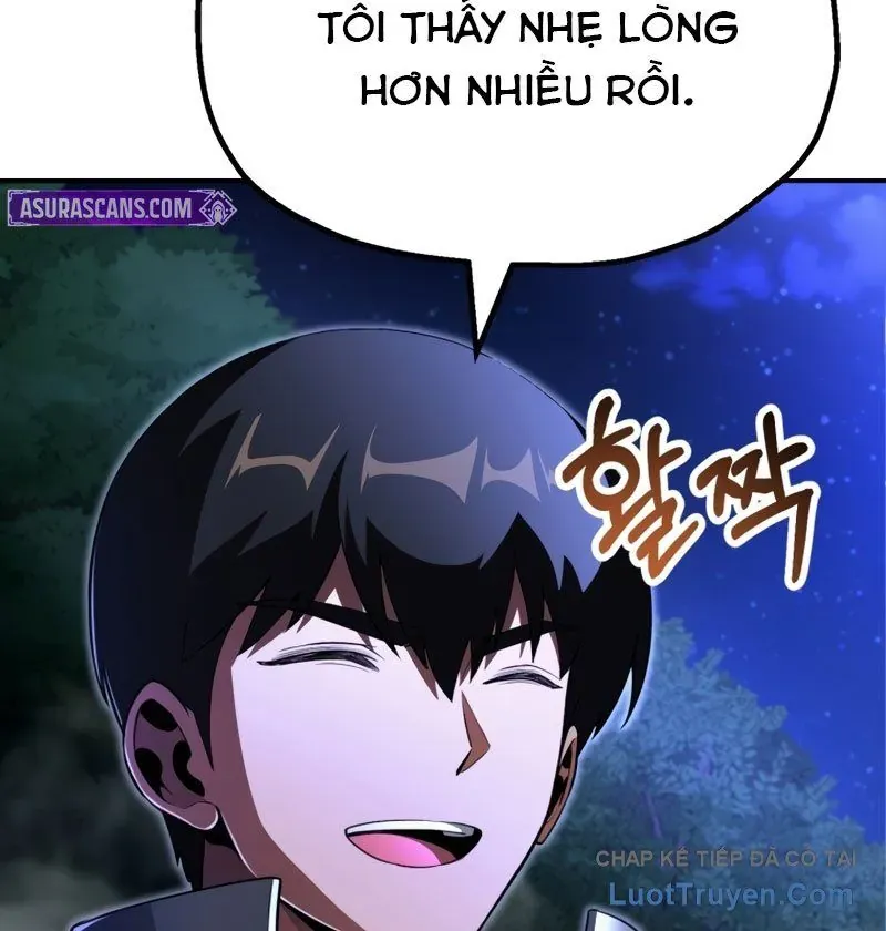 Con Trai Út Của Đại Pháp Sư Lừng Danh [Chap 104] - Page 68