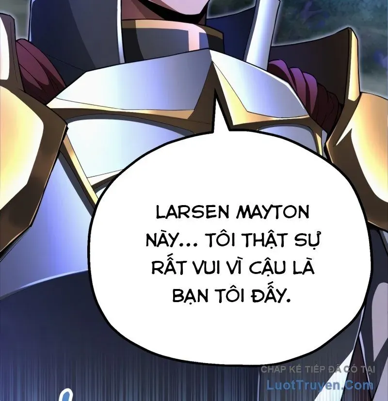 Con Trai Út Của Đại Pháp Sư Lừng Danh [Chap 104] - Page 69